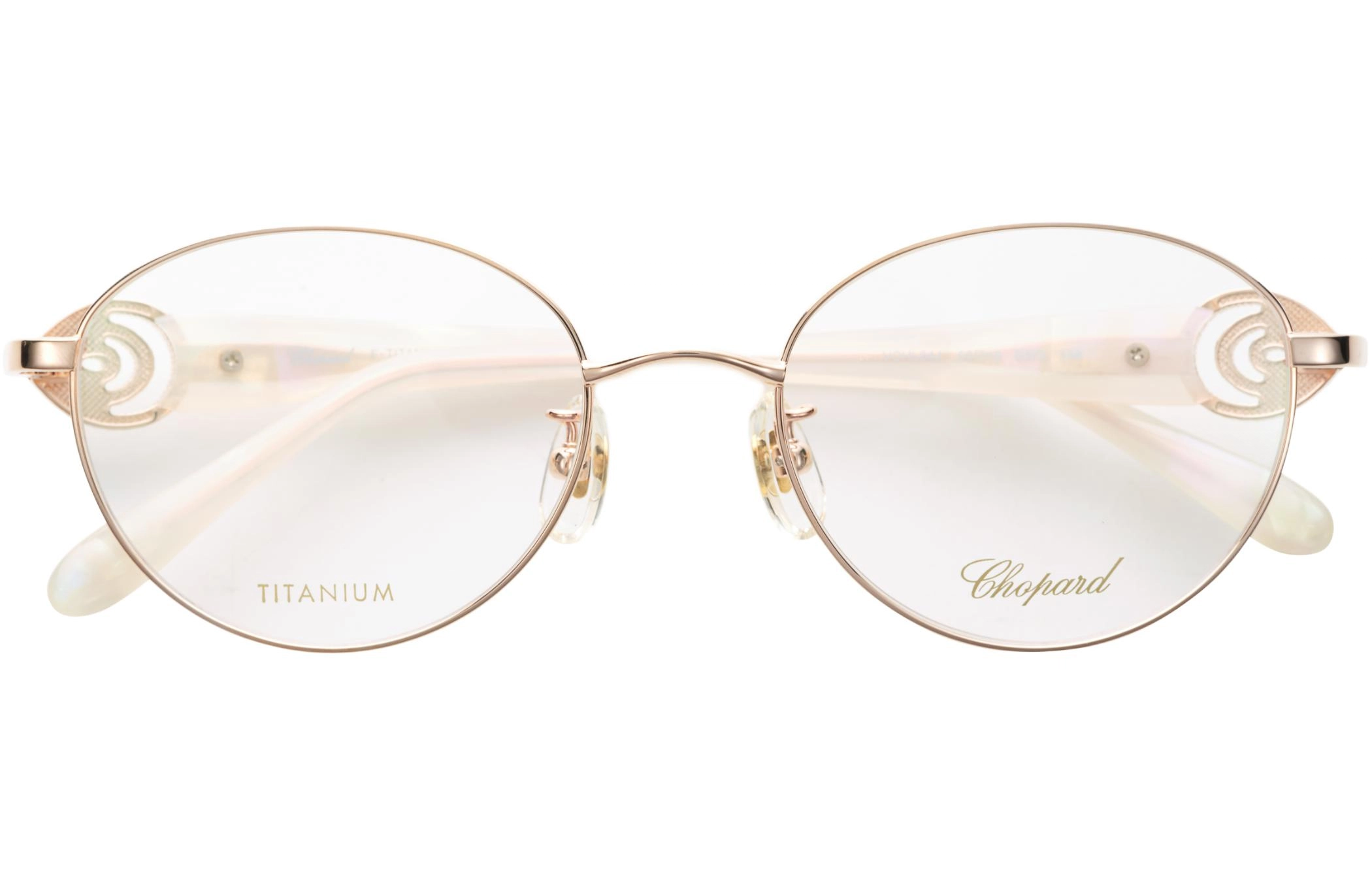CHOPARD