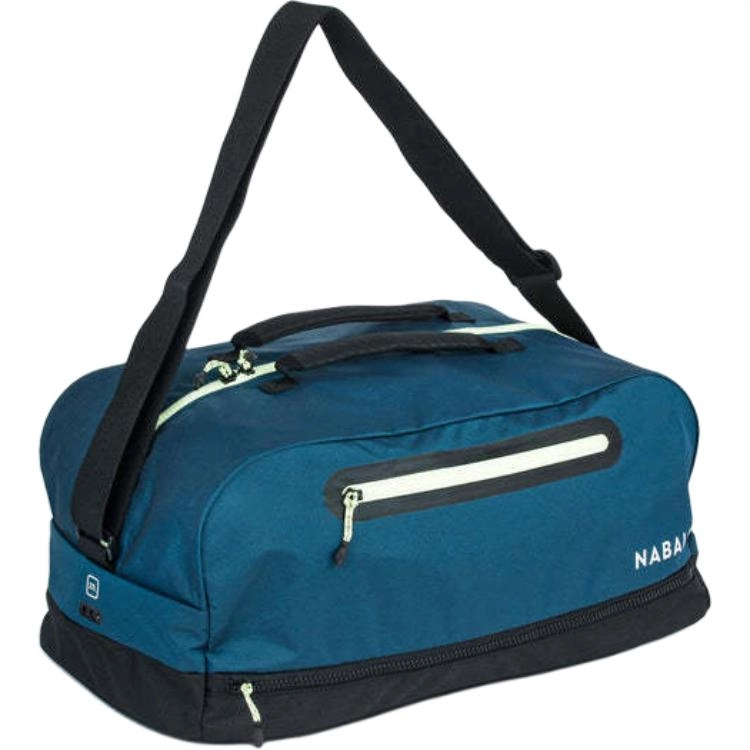 DECATHLON
