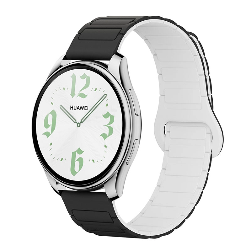 watch 4PRObudsgt cyber4GT runnerultimate design