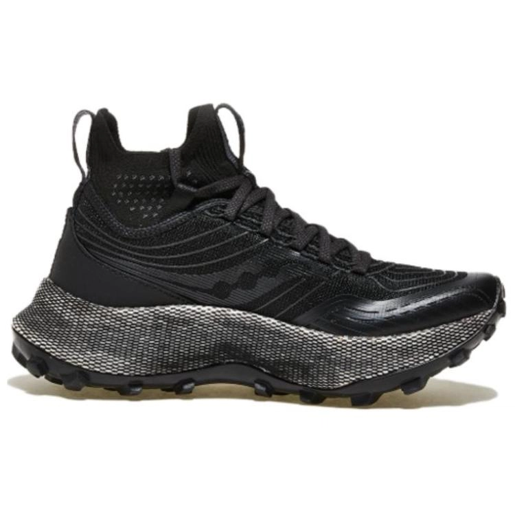 Saucony Endorphin Trail