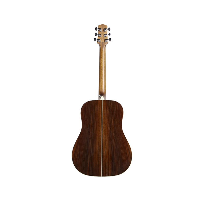 STARSUN F20F30 41