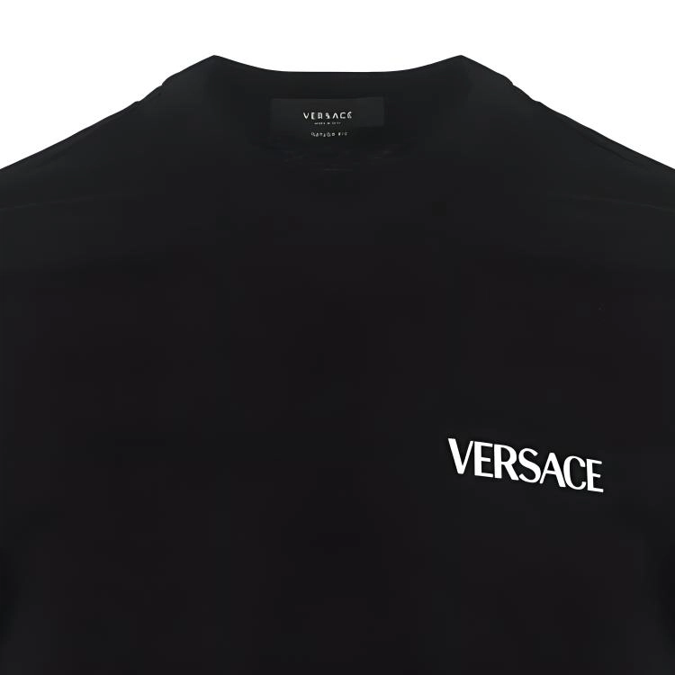 VERSACE FW23 T