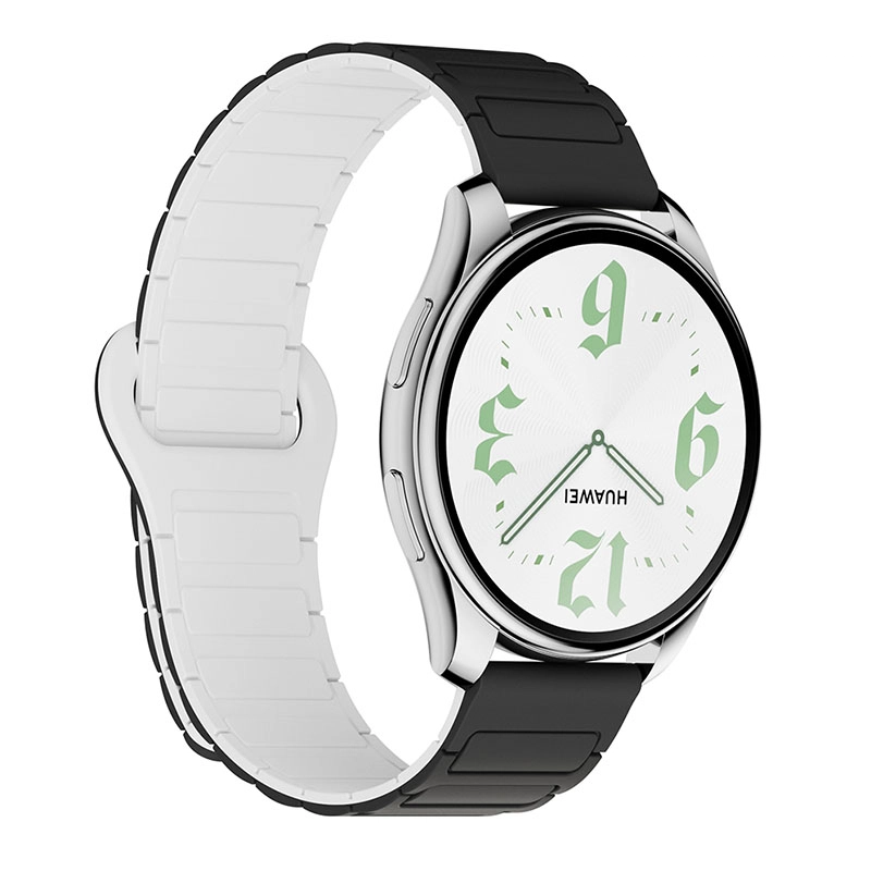 watch 4PRObudsgt cyber4GT runnerultimate design