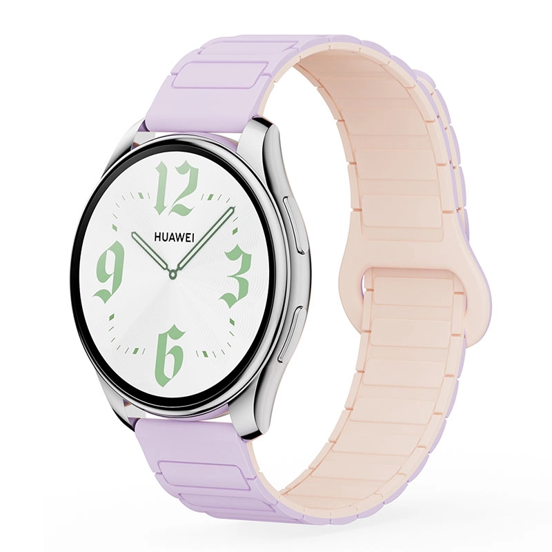 watch 4PRObudsgt cyber4GT runnerultimate design