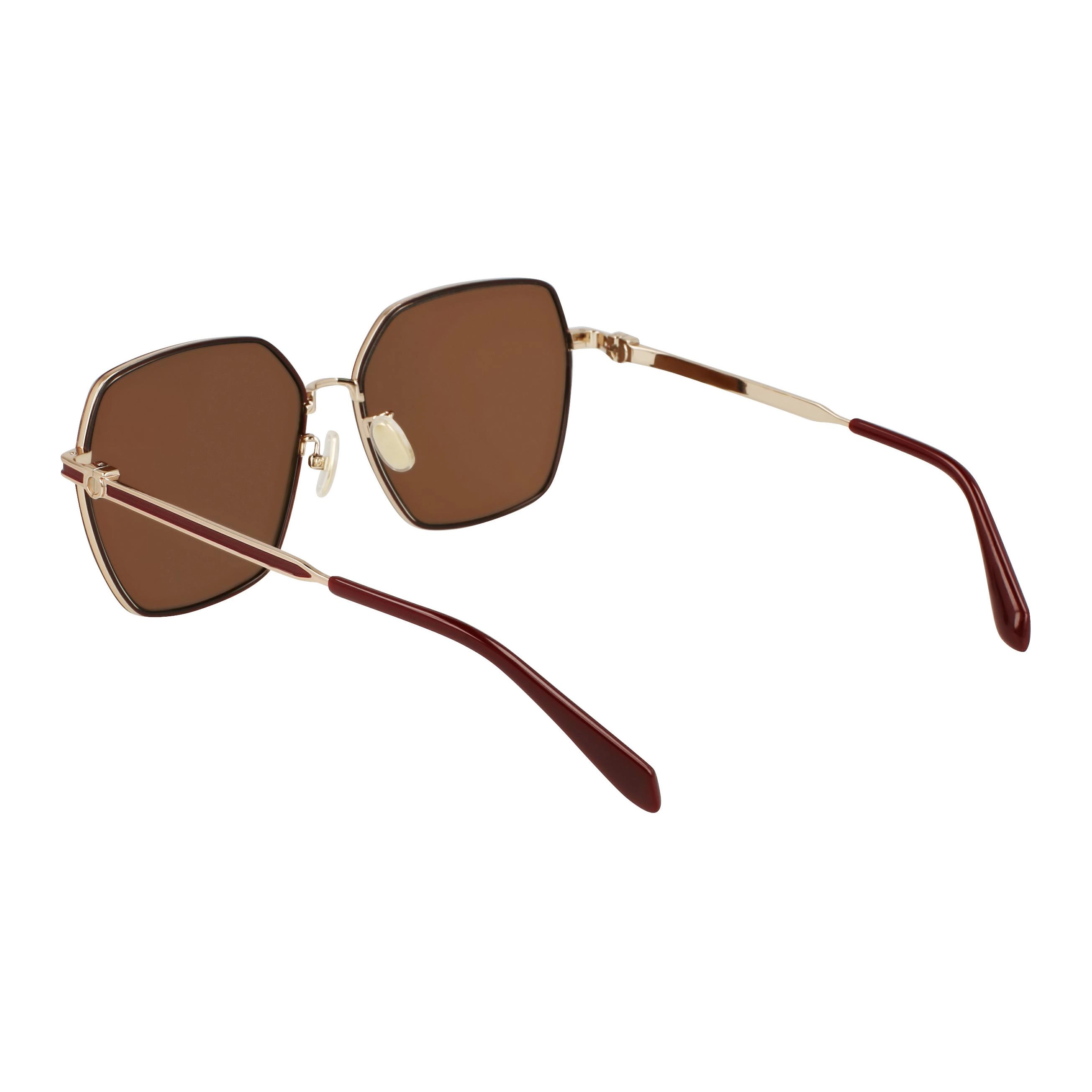 FERRAGAMO