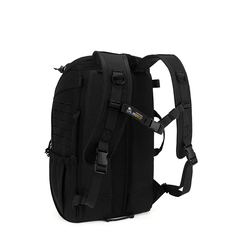 MARDINGTOP 30L BOB CORDURA