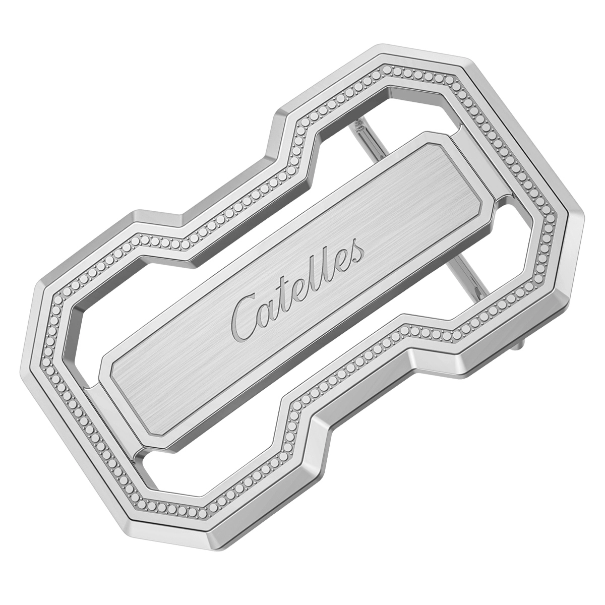 CATELLES 3.23.53.8cm