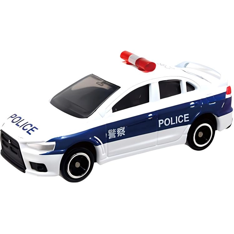 TAKARA TOMY CN-04