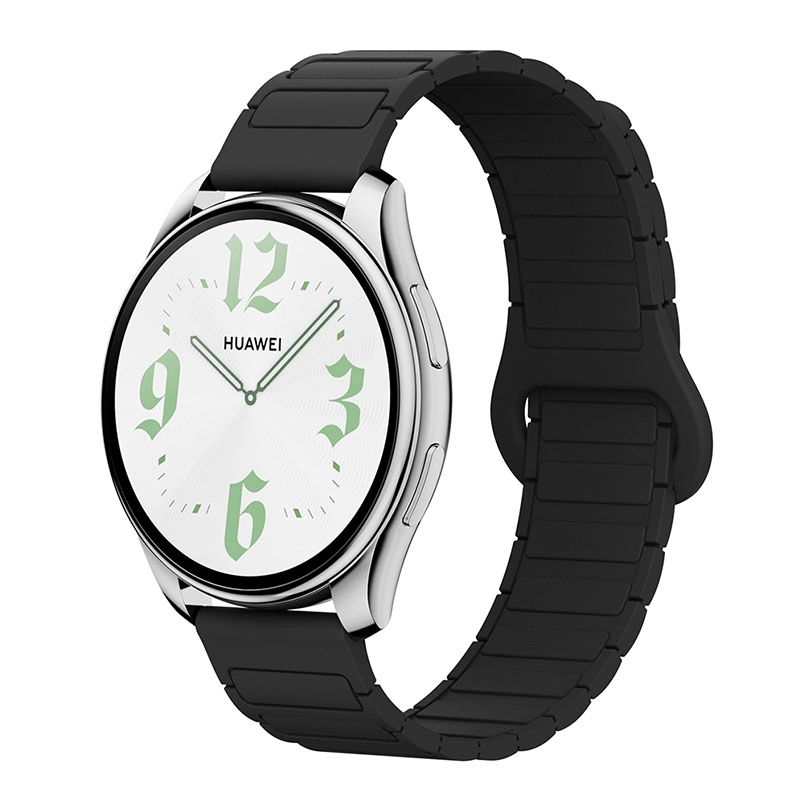 watch 4PRObudsgt cyber4GT runnerultimate design