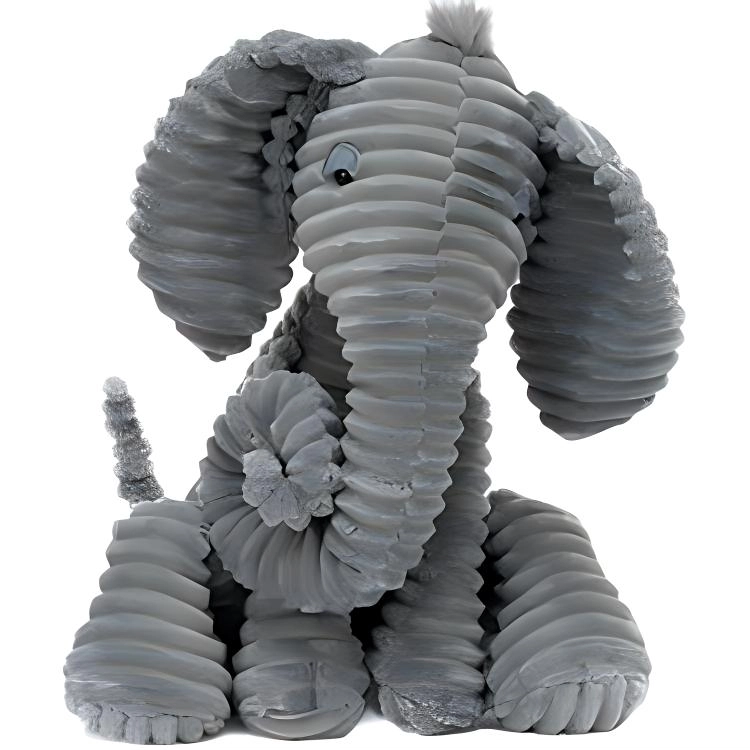 JELLYCAT 39cm