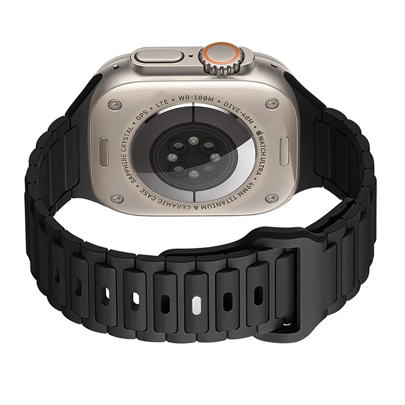 AppleWatchSeries9S8S6S5WatchUltraSE2
