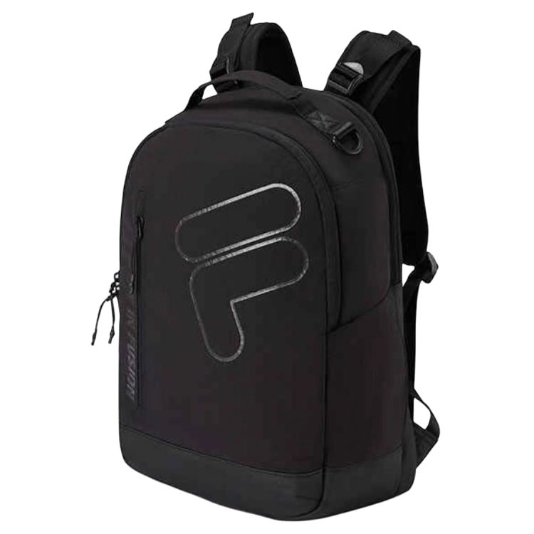 FILA FUSION