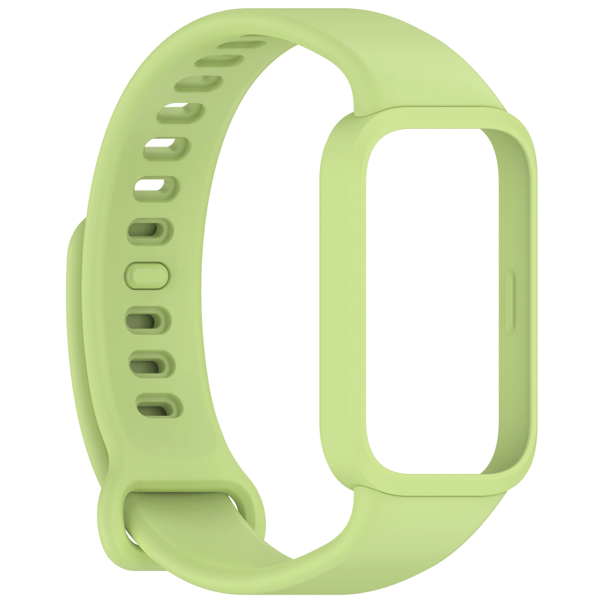 penc iwatch Redmi3