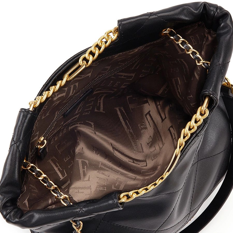 ELLE Tote