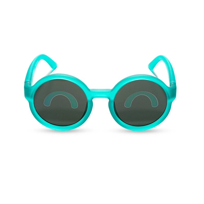 SMILEYWORLD G850