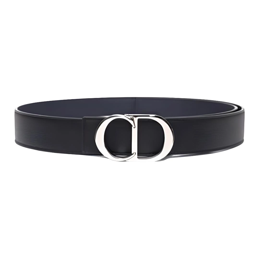 DIOR Logo 3.5cm