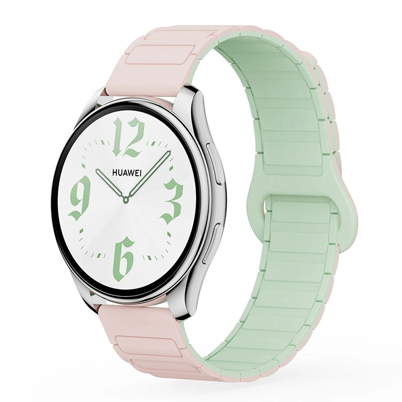 watch 4PRObudsgt cyber4GT runnerultimate design