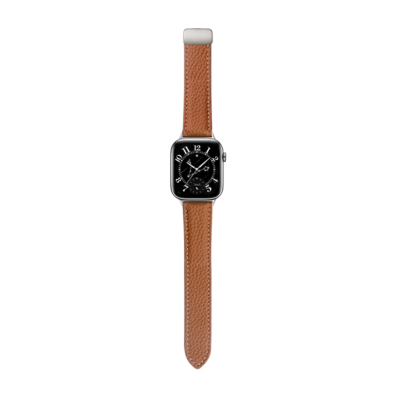 penc iwatch 45Watch DreamMagic2ESGS3 iGS44ProHaylou