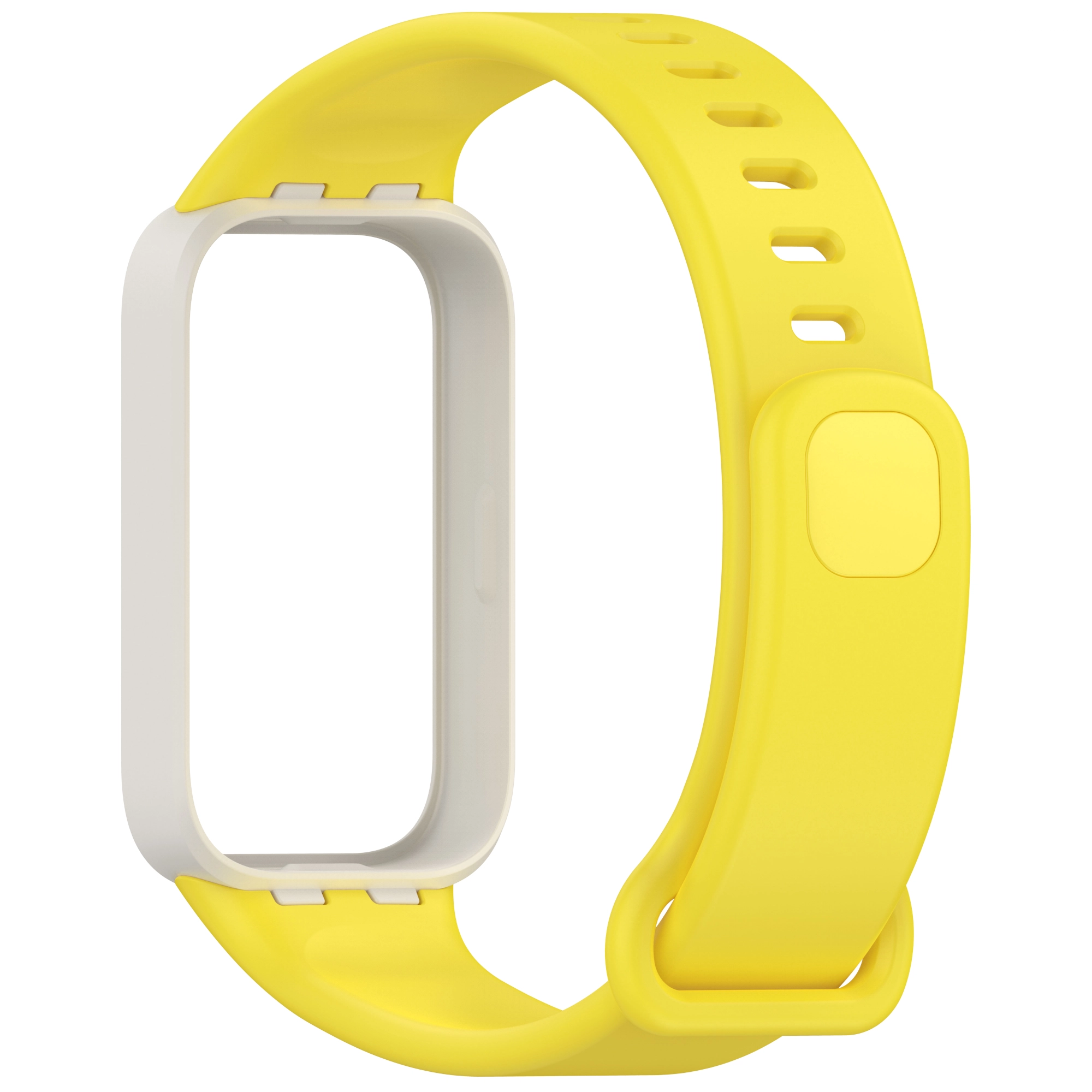 penc iwatch Redmi3