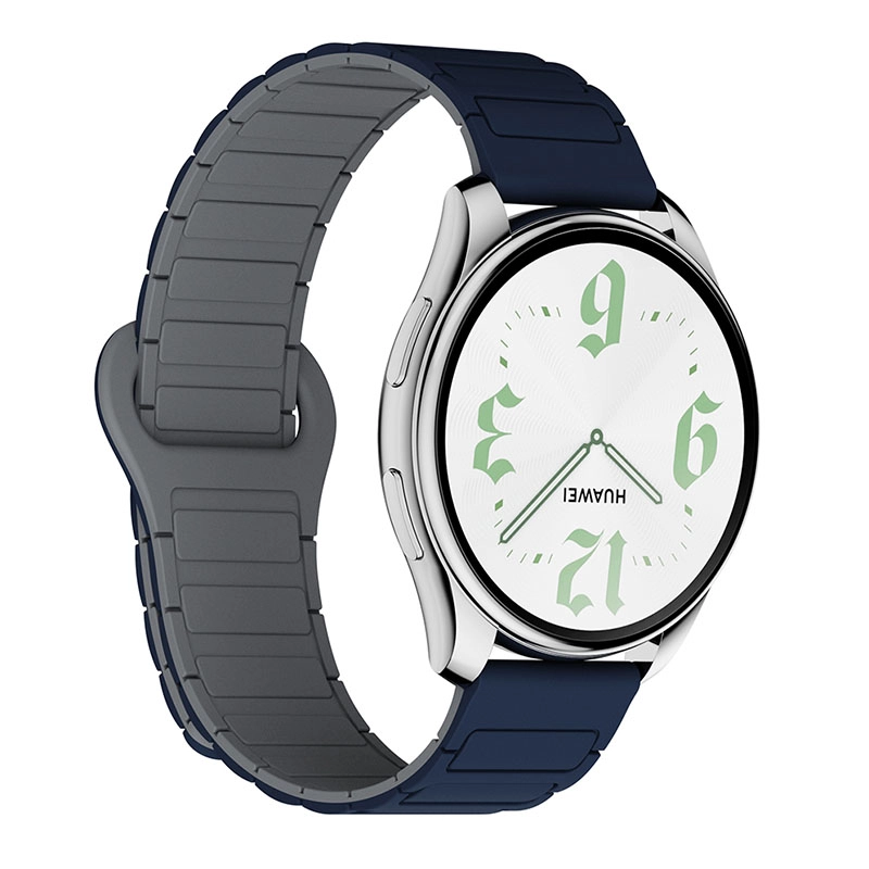 watch 4PRObudsgt cyber4GT runnerultimate design
