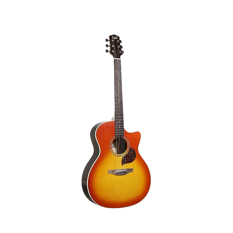 STARSUN F20F30 41