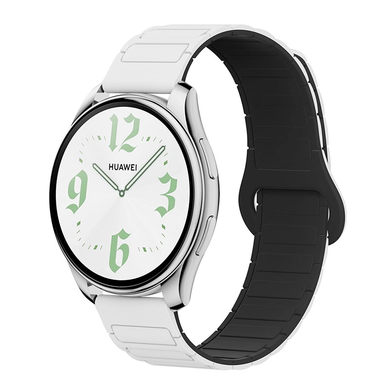 watch 4PRObudsgt cyber4GT runnerultimate design