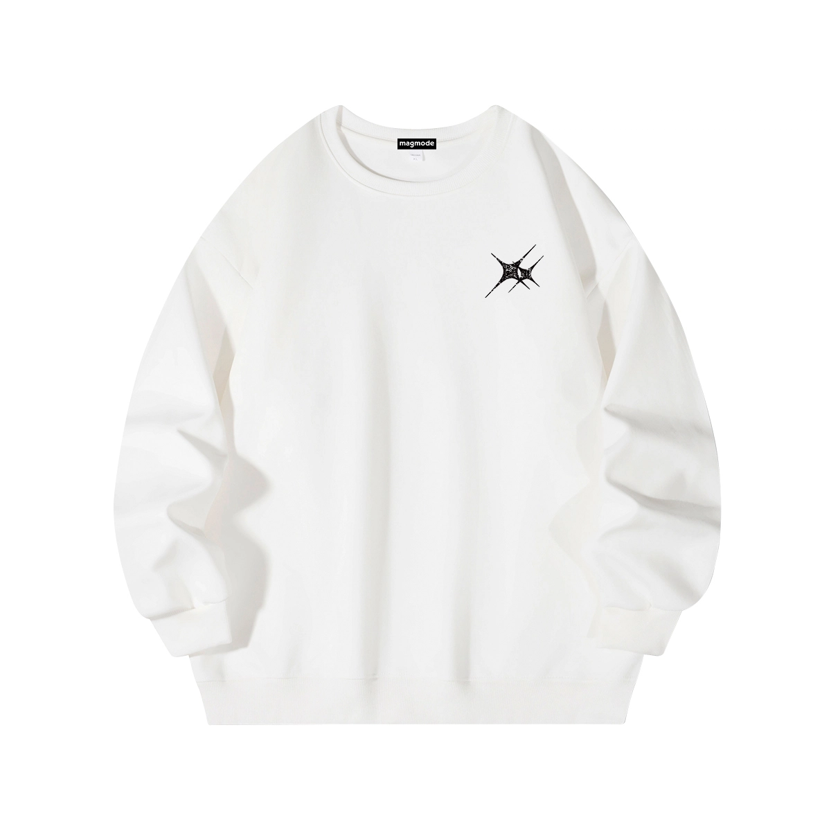 magmode