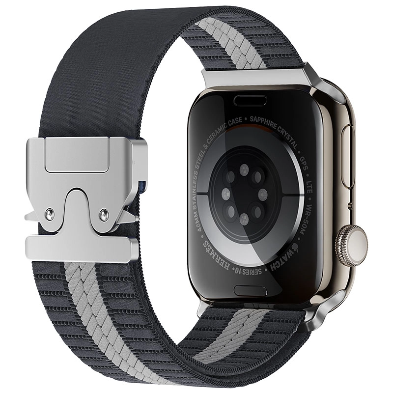 AppleWatchSeries9S8S6S5WatchUltraSE2
