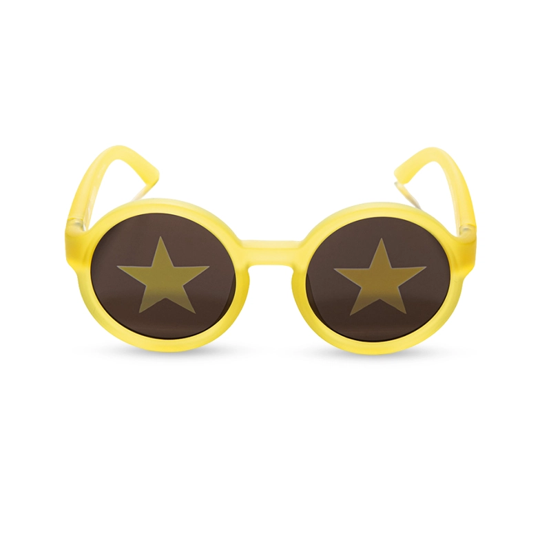 SMILEYWORLD G850