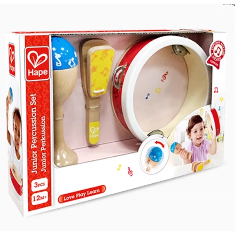 HAPE