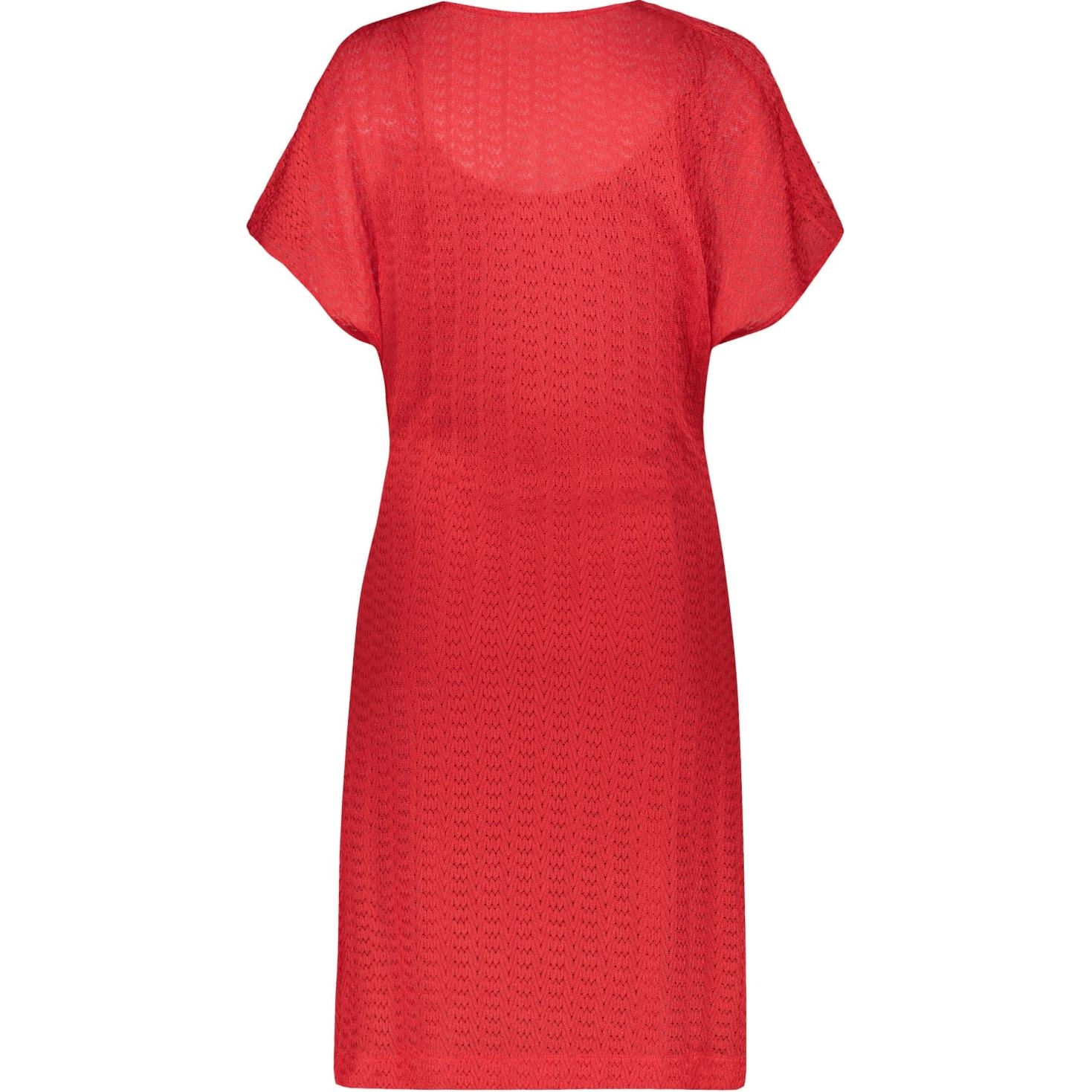 M Missoni
