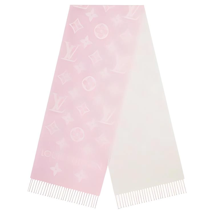 LOUIS VUITTON Monogram