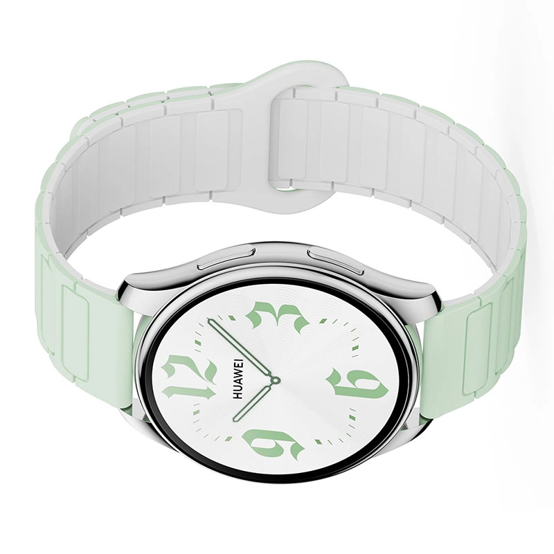 watch 4PRObudsgt cyber4GT runnerultimate design