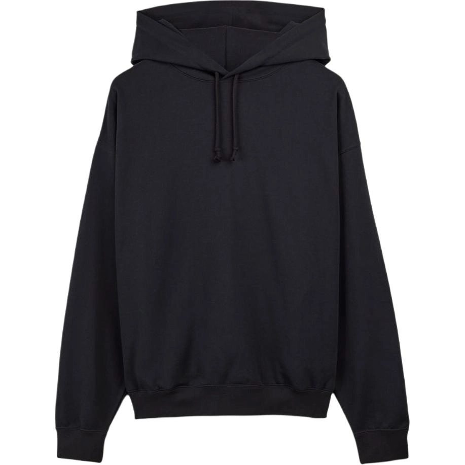 Y-3 SS25
