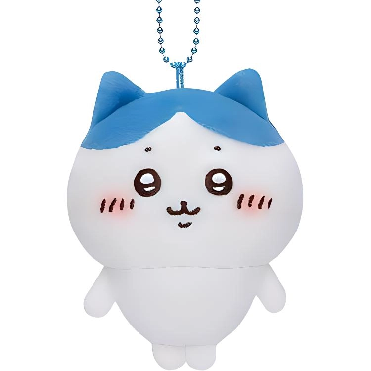 chiikawa hachiware 10cm