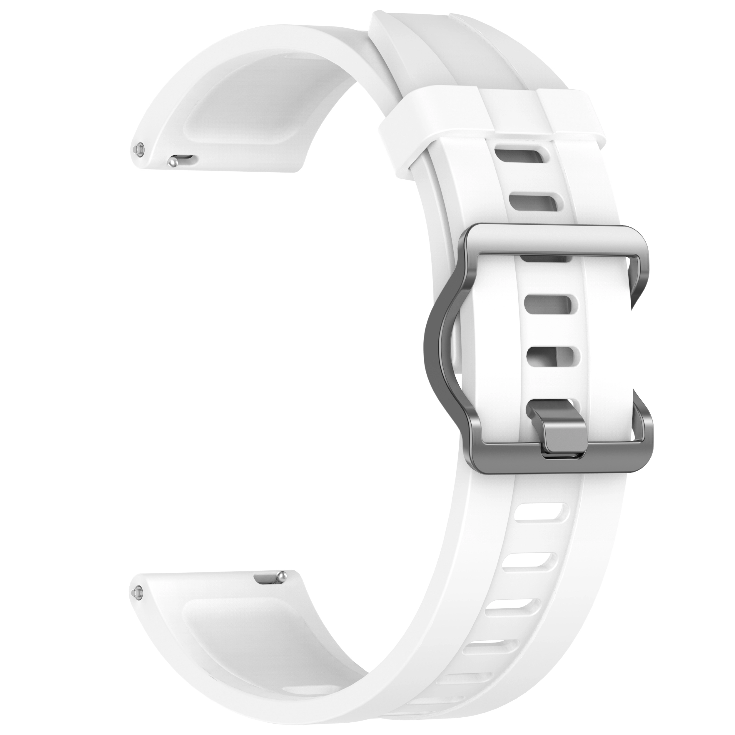 IBOANN S4watchs4sportwatchs3s2s4color2