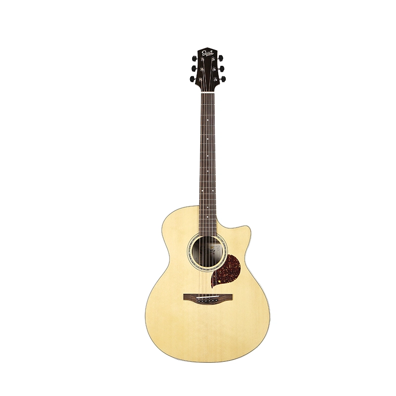 STARSUN F20F30 41