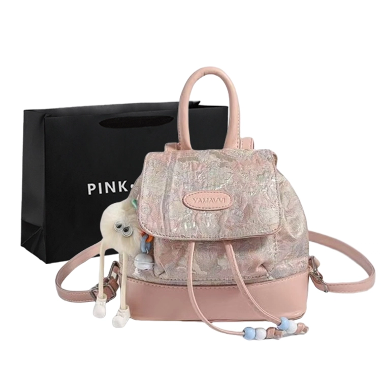 PINKLAND PU