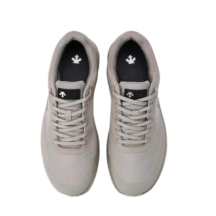 DESCENTE DUALIS GORE-TEX