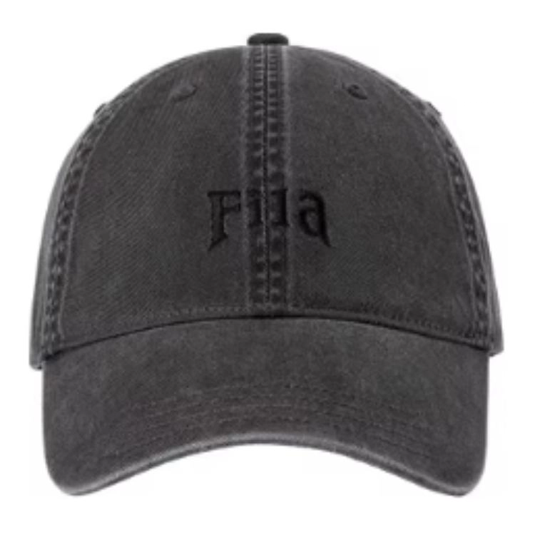 FILA FUSION