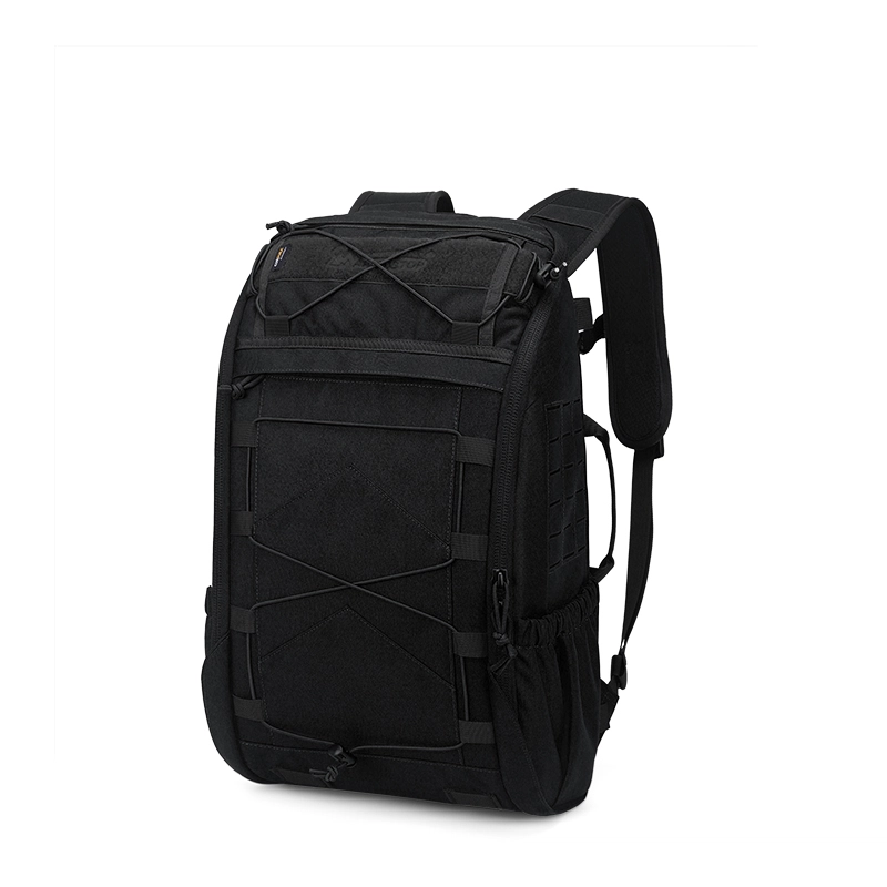 MARDINGTOP 30L BOB CORDURA
