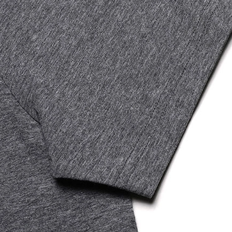 HUGO BOSS SS21 T