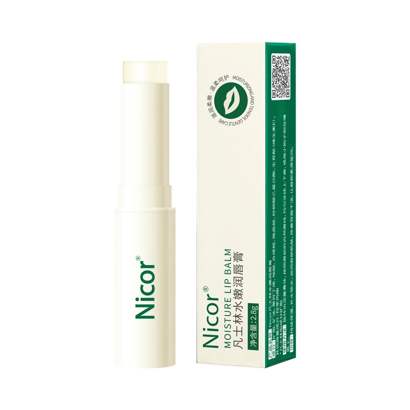NICOR