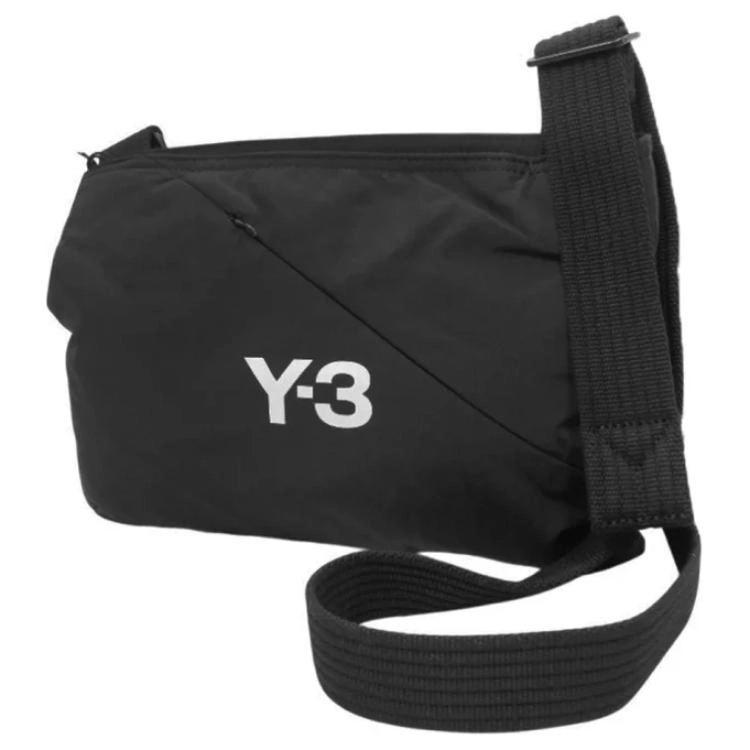 Y-3 Logo