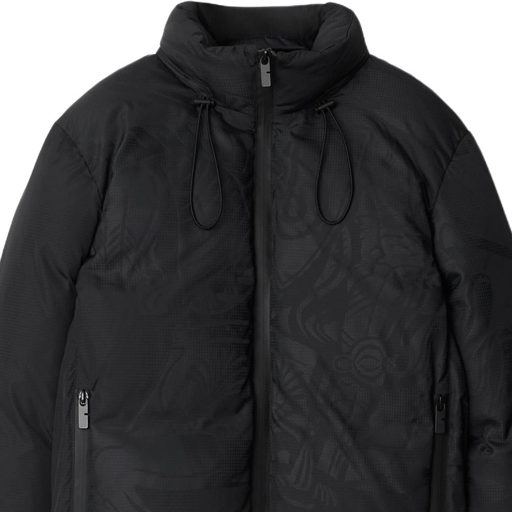 Burberry SS24