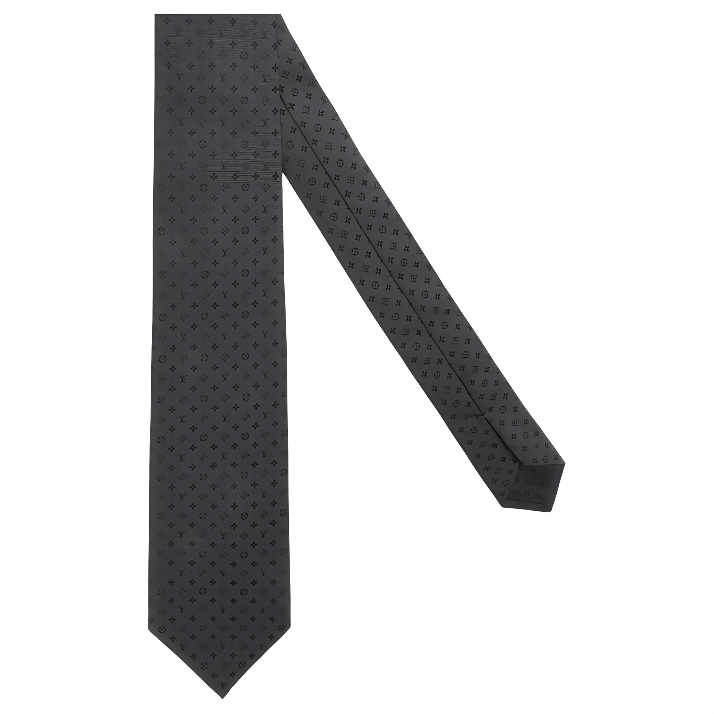 LOUIS VUITTON Logo