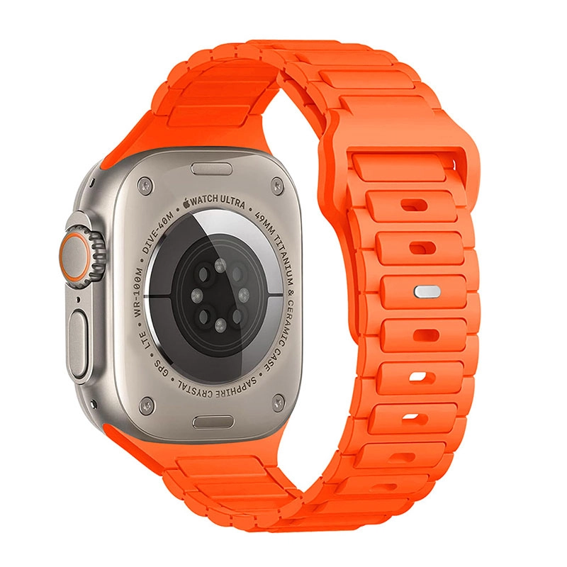 AppleWatchSeries9S8S6S5WatchUltraSE2