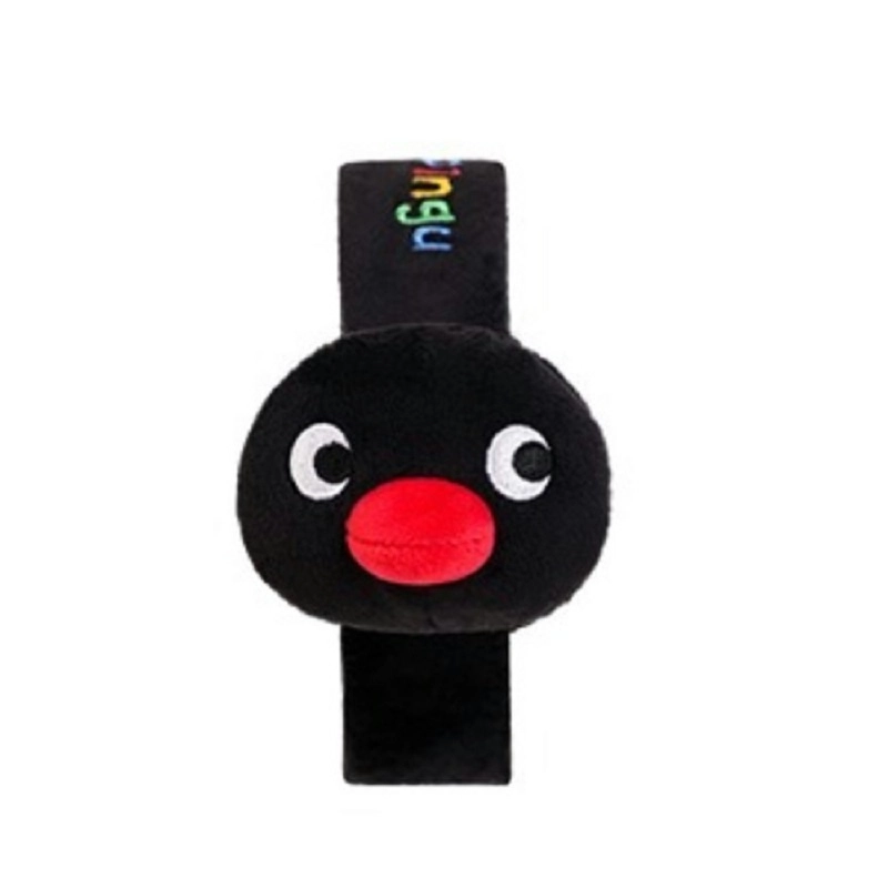 VEF Pingu 6