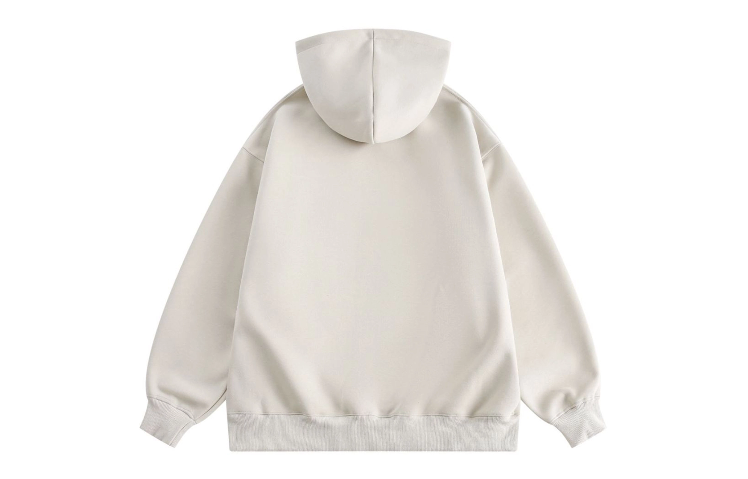 Mimx Homme 400GLogo