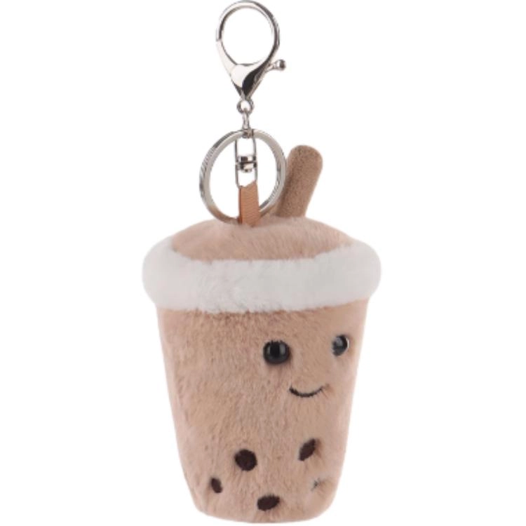 APRICOT LAMB 10cm